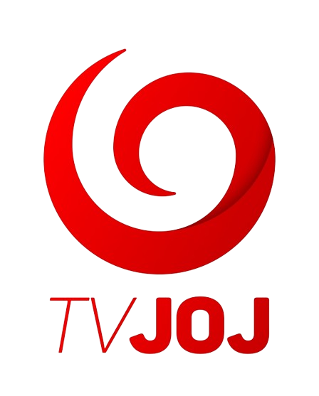 Startitup logo