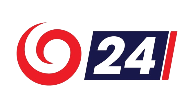 Joj logo